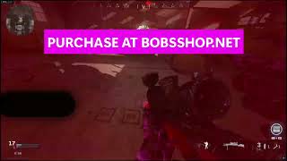 MW2019 HOW TO UNLOCK ALL CAMOS & OPERATORS (2026) | UPDATED MOD MENU + SKINSWAPPER + LEVEL 1000 screenshot 3