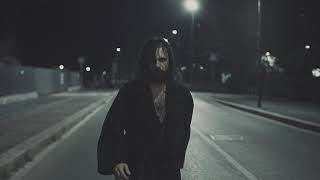 Milo - Say Sorry Official Music Video