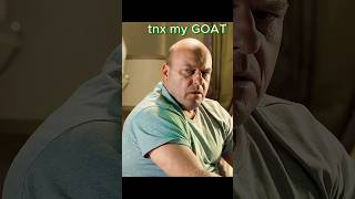 Breaking Bad but Walt is a life coach 💀| Breaking Bad - Better Call Saul S02 E08#breakingbad #viral