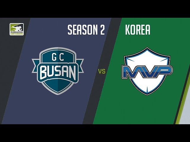 youtube preview
