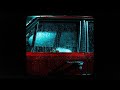 WALLACE CLEAVER x 2 STEP TYPE BEAT - "AVERSE"