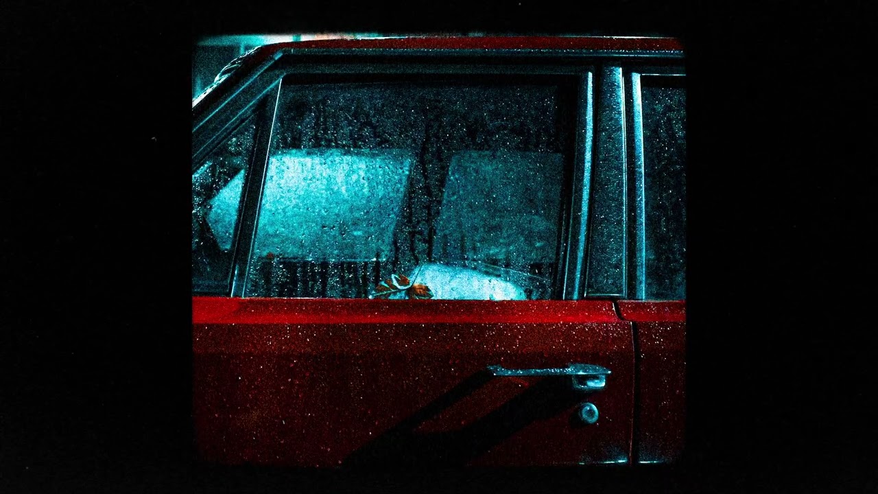 WALLACE CLEAVER x 2 STEP TYPE BEAT - "AVERSE"