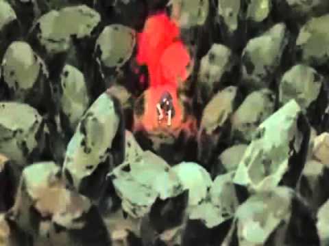 The-E-of-DEX-Tournament!-Chapter-23=Goku's-Nightmare