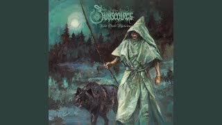 Download Lagu Veiled Occult Mysticism MP3