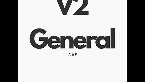 Maintenance Publications, Forms, and Records (Jeppesen)