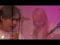 いとしすぎてduet with Tiara / KG (Acoustic Studio Cover)