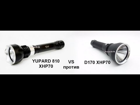 Фонарь Подвох Wp04 Купить В Спб