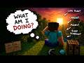 Nobody Knows What They Re Doing 