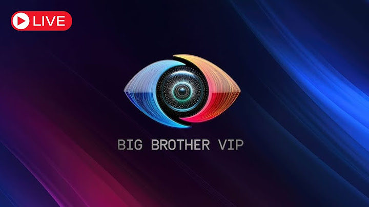 🔴 LIVE - Big Brother VIP Albania 4 - Episodi 12, 28 Janar 2025
