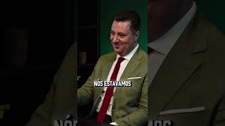 DIFERENTES LESGILAÇÕES