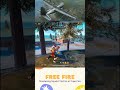 2024 #random player Top 10 Kills Spectacular Takedowns #ShootingGame