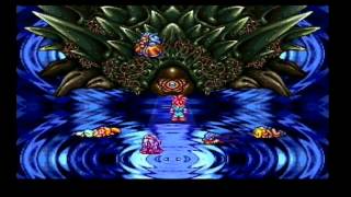 Chrono Trigger Part 36