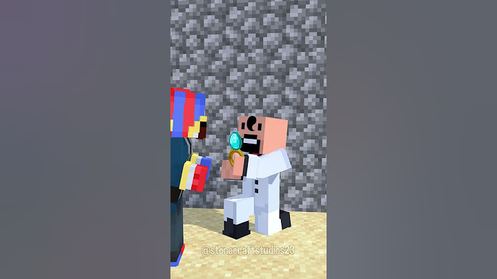 Help SADAKO Find Herobrine- Hide Online:Hunter vs Prop-Hide And Seek Challenge-Funny Animation