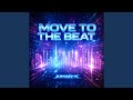 Move to the Beat