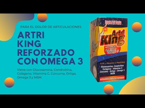 artriking - YouTube