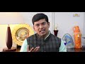 Kalinga Sahasika The Art Of Living Corporate Programs Impact At The Adani Dhamra Port Kalinga Sahasika The Art Of Living Corporate Programs Impact At The Adani Dhamra Port