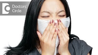 How to manage excruciating Otalgia with Pneumonia? - Dr. Satish Babu K How To Cure Ear Infections Without Antibiotics Dr Satish Babu K
