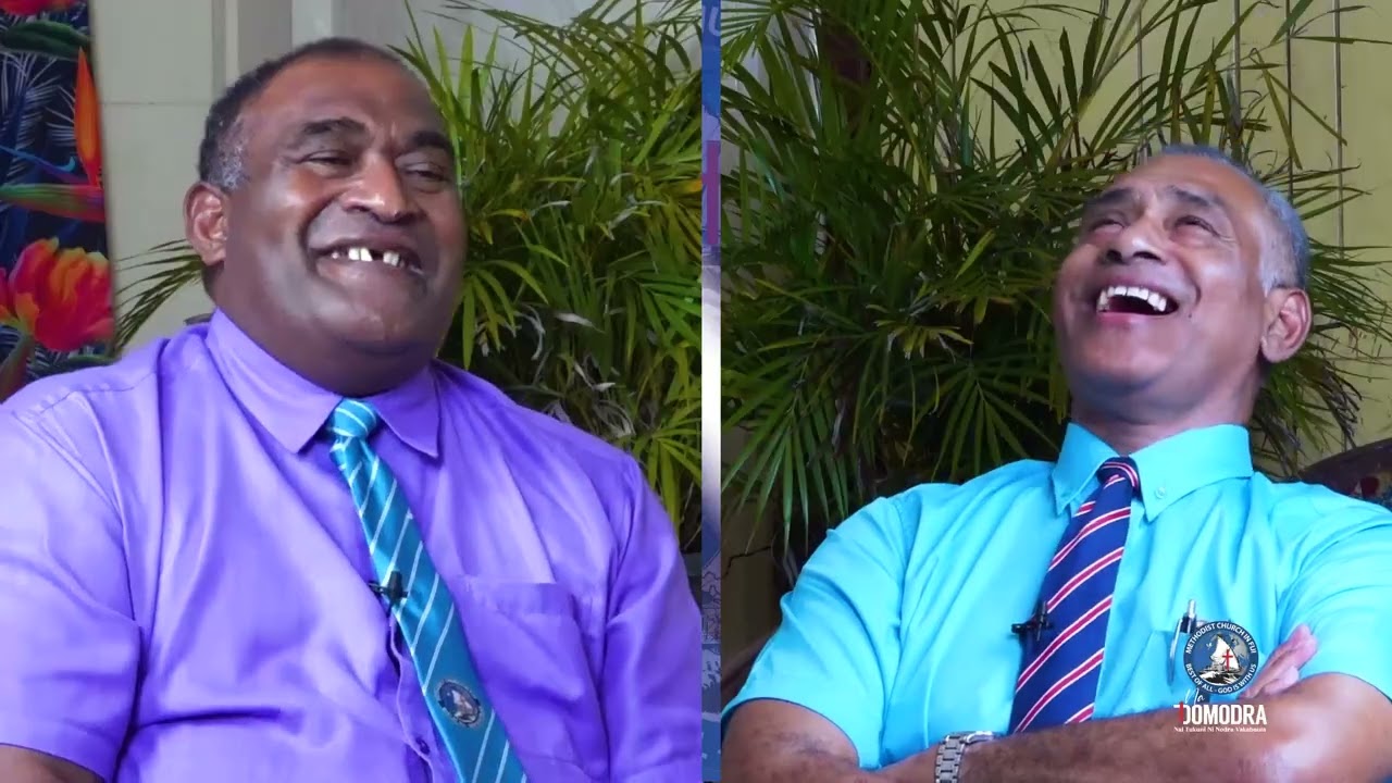 Na Domodra - Na Veisusu