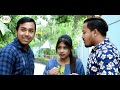 Chadti Jawani Teri || cute romantic naughty love story || teenage love proposal || ft amit & piu