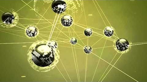 TWS/CA Technologies - Service Virtualization