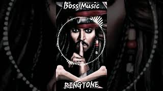 ♤Jack sparrow bgm ringtone♤||Boss music|| Resimi