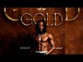 Kuss Love Ft Rayvanny Gold Official Video Kuss Love Ft Rayvanny Gold Official Video