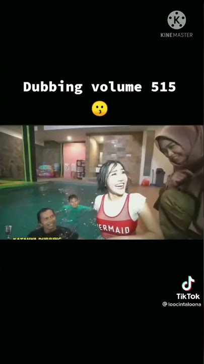 BLUR 8 (AUDIO YANG DIGUNAKAN DARI YOUTUBE)
