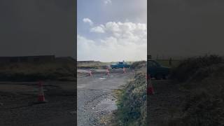 Trac Mon #rallycar #automobile #trackday #drift #rallycar #circuittracks