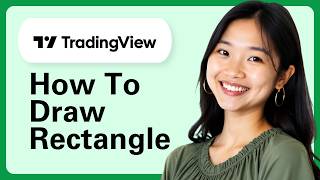 How To Draw A Rectangle In Tradingview (Step By Step)