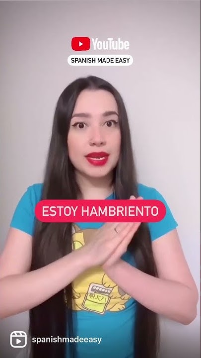 i-m-hungry-in-spanish-farid-i-am-hungry-spanish-translation-spanish