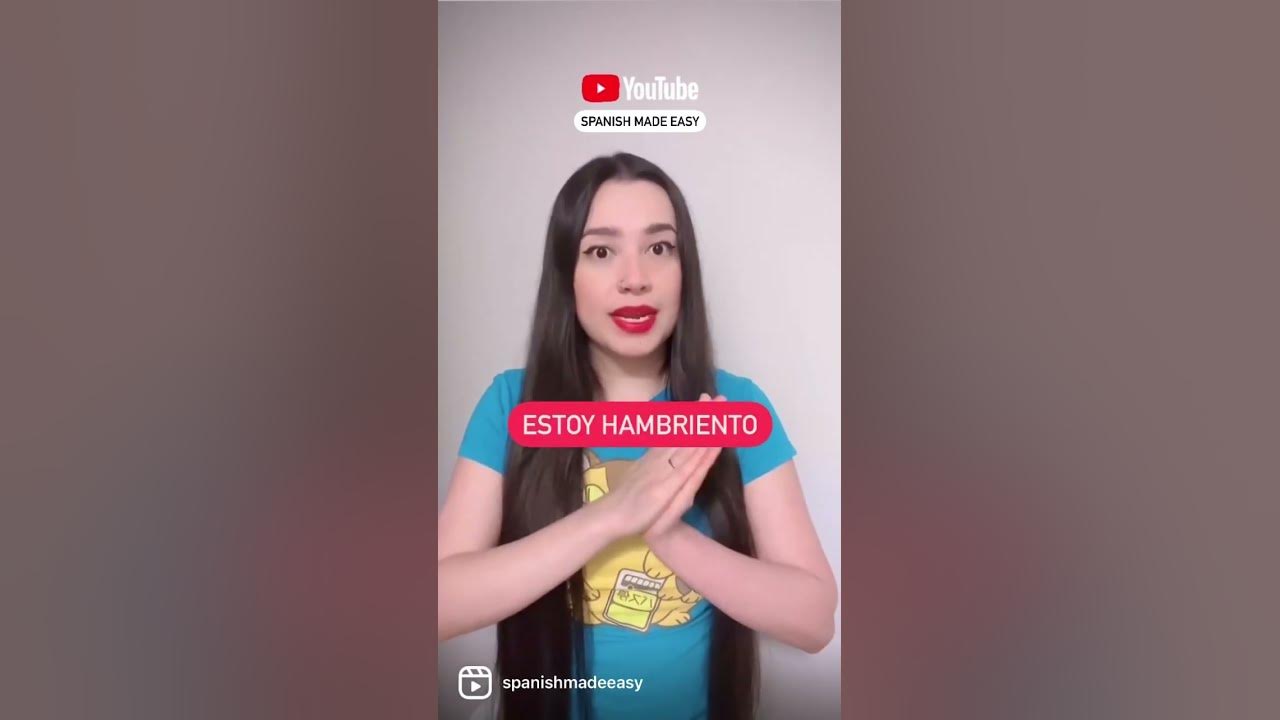 5-different-ways-to-say-i-m-hungry-in-spanish-shorts
