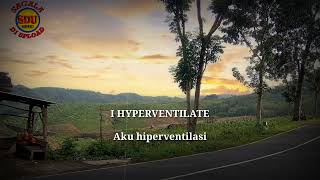 Linkin Park Given Up Story WA (2)