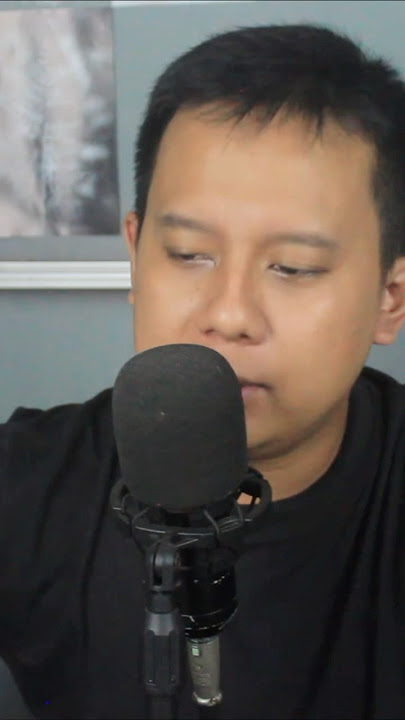 GABOLEH GANTENG.  CAMKAN!