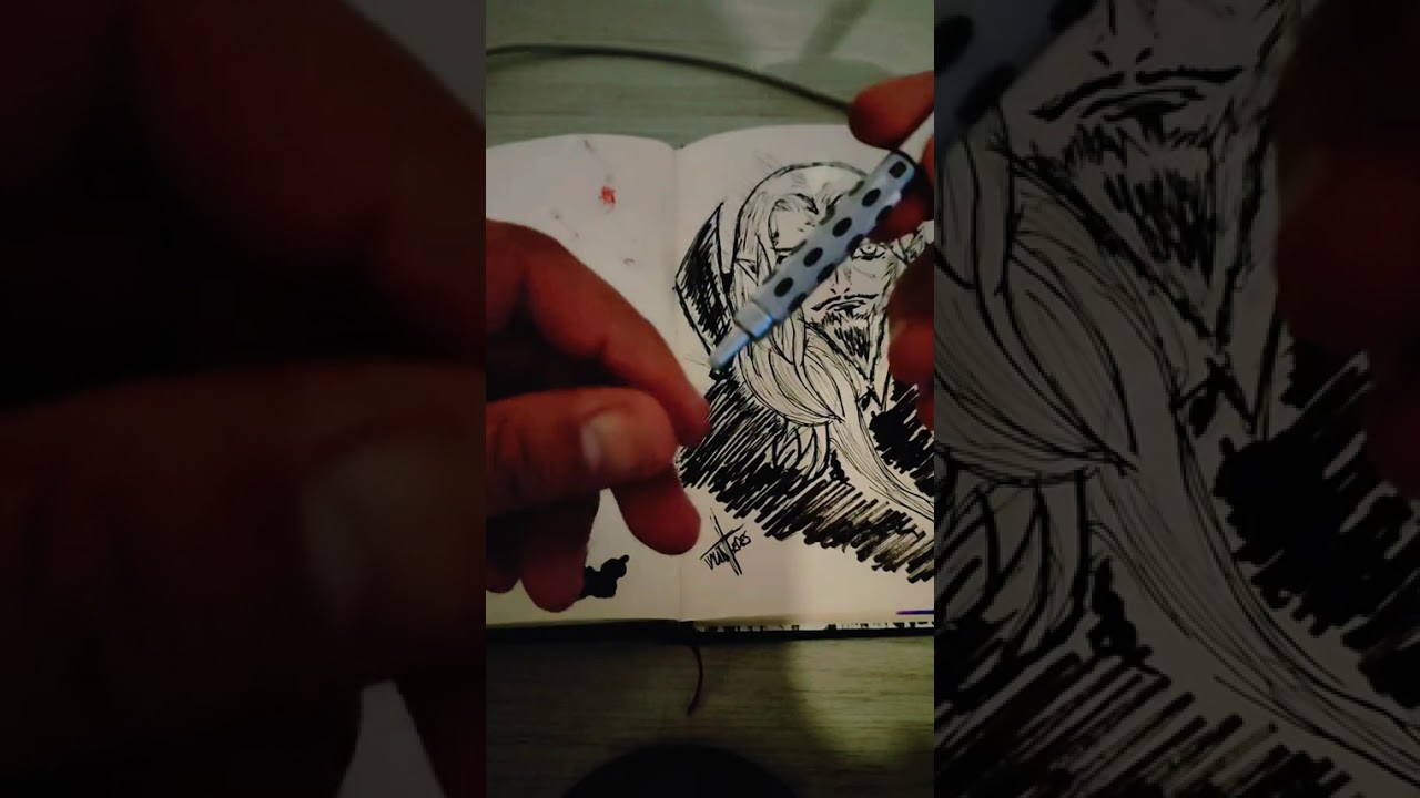 Lapiseiras Pentel Graphgear 1000