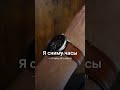 Снять in 🇷🇺