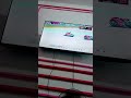 Bagnaia di sruduk Dio sampai ngepot🥲 #short
