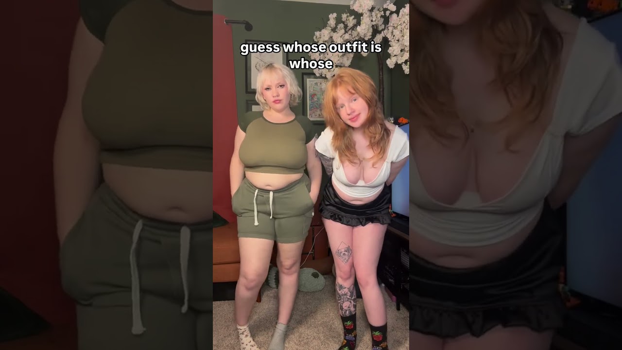 will you be able to figure out? comment below !