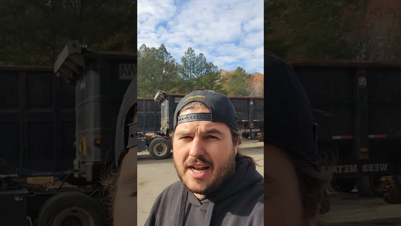 Oh well, life goes on... 