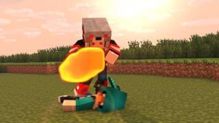#14 Intro para Vtt Plays (Obrigado pelos 500 subs) Meta 85 likes
