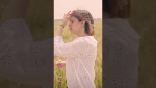 #newsong Wafa out now
