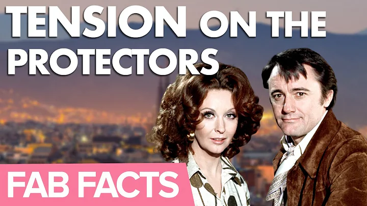 FAB Facts: The Rocky Relationships between Robert ...