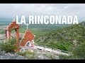 Santuario de La Rinconada | Descubre San Luis Potosí