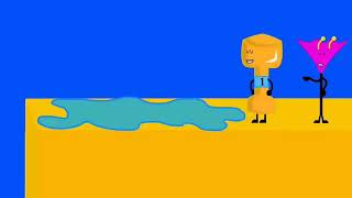 The Strive For The Million Ep2 In Reverse