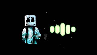 Download Lagu alan walker on my way  ring tone/Latest Trending Ring Tone/SM #shorts/insta trnding ring tone 2021 MP3