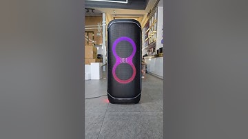 JBL PartyBox Ultimate – 1100W Bluetooth Party Speaker #jbl #usa #speaker #ultimate #foryou