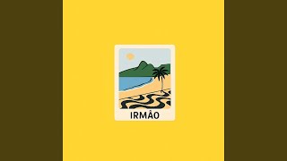 Irmão Cppiades 2K25