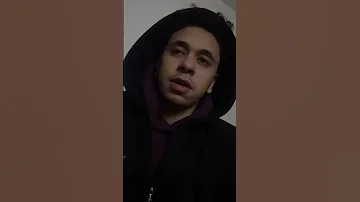 نخاف قساوة الفقد أنس البرقي 