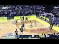 內外兼具 禁區猛獸 #威勝 威震全場