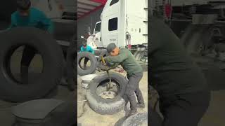 Flawless Execution on the Jobsite #construction #funny #workers #adamrose #shorts