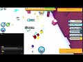 Live Stream Lagim98